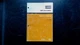 Case 1825 Uni-Loader Operators Manual Burl 9-11450 Printed England