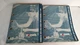 Wagner Brake Products Domestic Anti-lock Brake Service Manual Vols 1 & 2 WP71001