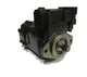 11709023 HYDRAULIC-PUMP for VOLVO L220D L180F L180E L150F L150E