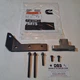 94-98 P7100 P Pump Fuel Brace Bracket Dodge 5.9L 12V Cummins 2500 Diesel 3928898