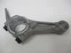 Genuine Kawasaki 13251-2081 Connecting Rod for FE120D FE120 Toro 1000 Flex 21