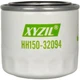 Oil Filter 16271-32092 Fit for Kubota F2880 F3060 F3560 F3080 FZ2100 F3680 F3990