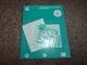 1992-1995 Cummins C-Series 6C8.3 6CT8.3 6CTA8.3 Diesel Service Manual 1993 1994