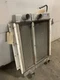 Multiquip Radiator/Intercooler DCA70SSJU4i | MQ Power P/N: Y0602012901