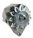 Alternator 28A New OE Letrika Mahle IA0062 for *** Steyer Deutz F3L912 F2L912