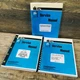 International 2400A 2400B 2500A 2500B Diesel Wheel Tractor Service Manual Repair