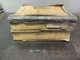 Caterpillar CAT 980G Wheel Loader Parts Manual   SEBP2395-42    2KR1-Up
