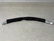#7J999-98172 HOSE(I 580 E 08 3) - Fits Kubota LA1153S Front Loader