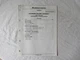 IH International 4200 4300 5000 truck steering column assembly service manual