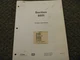 Case 350 310G Crawler Electrical Wiring Diagrams Manual 9-99772