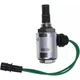 24V Solenoid Valve 1861525 Fits for CAT 120H 135H 140H 143H 160H 163H Grader D8R