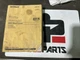 SEBP2395 CAT CATERPILLAR 980G WHEEL LOADER PARTS MANUAL BOOK