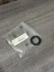 Genuine OEM Kioti Oil Seal 23451-03113 Tractor(s) LK2554, LK3054, LK3504