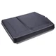 Manual Holder Box 44743GT 44743 for Genie GS-2032 GS-3268 GS-5390 GS-2632 S-85