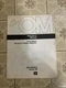 John Deere 39 and 47 Rotary Mowers Operator's Manual OM-M48953 Issue E6