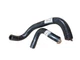 EX120-2 EX120-3 EX100-2 EX100-3 WATER HOSE FITS HITACHI 3053673 3055716