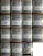 IH International Harvester B-275 Tractor Service Manual Full Set of 15 