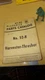 HT-23 McCormick No. 52-R Catalog *FREE SHIPPING*