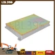 YN22E00234F6 ECU Control Unit Controller For Kobelco SK200-8 SK210LC-8 SK210-8