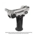 OEM DETROIT OIL SUCTION MANIFOLD HDEP EPA07/10/GHG17 EA4721805551, 4721807351