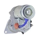 NEW IMI STARTER Fits 1998-2003 CUB CADET TRACTOR - COMPACT 7360 MITSUBISHI