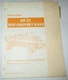 Massey Ferguson MF 37 Side Delivery Rake Parts Catalog Manual Book 9-69 ORIGINAL