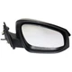 For 2014-2017 Highlander Right Mirror 879100E130-PFM TO1321319
