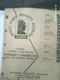 Vintage Lauson / Tecumseh / Peerless 4 Cycle Engine Mechanics Handbook 692509