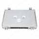 Programmed ZX75UR Controller Panel 4482162 3375-100104 For Hitachi Excavator