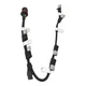 Injector Wire Harness 2864516 for Cummins M11 Plus ISM11 QSM11, M11 Engine