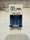 GENIE Lift Pro (AWP) Aerial Work Platform Course, Access Card-Part #160674-Card