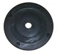 Rod Wiper 1.66" Ditch Witch JT920,JT920L,JT921,JT922,JT1210 Directional Drill