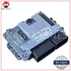 23710-VZ24C ENGINE CONTROL MODULE NISSAN ZD30 DCi FOR URVAN 3.0 LTR 2008