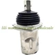 Pilot Valve 19017-45600 For Takeuchi TB014 TB016 TB125 TB135 TB145 TB20R TB23R