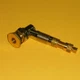 9U4537 Valve Group Fits Caterpillar RM-300 RM-350B RM-500 RM-350B 980C 980F 988B