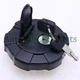 For Kubota U35-4 U35-S2 U45S U45ST U55 U55-4 Fuel Tank Cap 41151122 and Key 459A