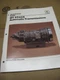 Allison Detroit Diesel MT654CR Automatic Transmission Technicians Guide Manual
