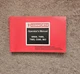 Kenworth Truck W900  T660  T800  C500  963 Operator&rsquo;s Manual