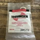 NEW TECUMSEH PART NUMBER 30572 OIL DRAIN PLUG