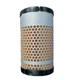 1G319-11210 Air Filter Fits Kubota Tractor B3350HSD B3350HSDC B3350HSDCC