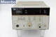 HP Hewlett 436A Power Meter Tested *yt
