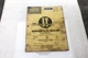 I&T Shop manual MM-15 for Minneapolis-Moline UB M504-604 G-VI & others