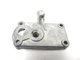17331-57110 OEM KUBOTA TRACTOR SPEED CONTROL PLATE L2250 L3750 M4030 M5030 +