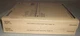CAT CATERPILLAR 416C BACKHOE LOADER PARTS MANUAL BOOK S/N 5YN15148-UP SEBP2887
