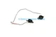 L855 L855-S5405 TOSHIBA SPEAKER KIT RIGHT + LEFT SATELLITE L855 L855-S5405 (EH16