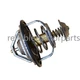 For Kobelco SK210-8 SK200-8 SK250-8 SK350-8 SK360-8 Thermostat SO401-66114