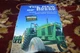 John Deere 6405 6605 7405 Tractor For 1997 Brochure DCPA15