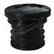 For Kubota Tractor L3408 L3608 L4508 L4708 L3008 M5000 Plug Oil Filler