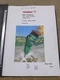 Tramac BRH 125 Manual Operators Manual, Form M1071-POMS