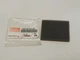 NOS YAMAHA 7LR-87159-00-00 STATOR SEAL EF3800 EF4600 EF6600 YG5200 YG6600